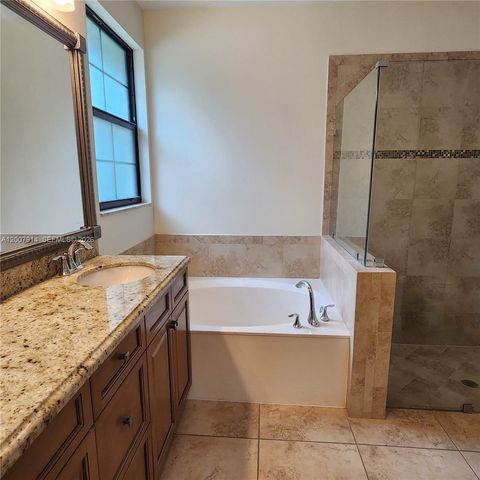 843 S Ocean Blvd 843, Pompano Beach, FL 33062