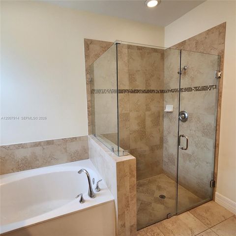 843 S Ocean Blvd 843, Pompano Beach, FL 33062