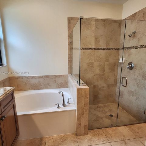 843 S Ocean Blvd 843, Pompano Beach, FL 33062