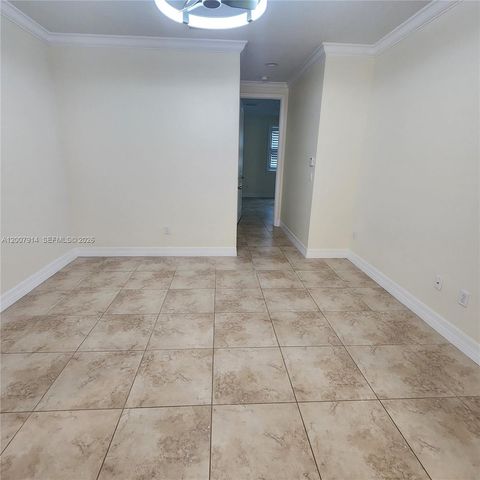843 S Ocean Blvd 843, Pompano Beach, FL 33062