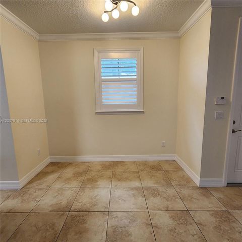 843 S Ocean Blvd 843, Pompano Beach, FL 33062
