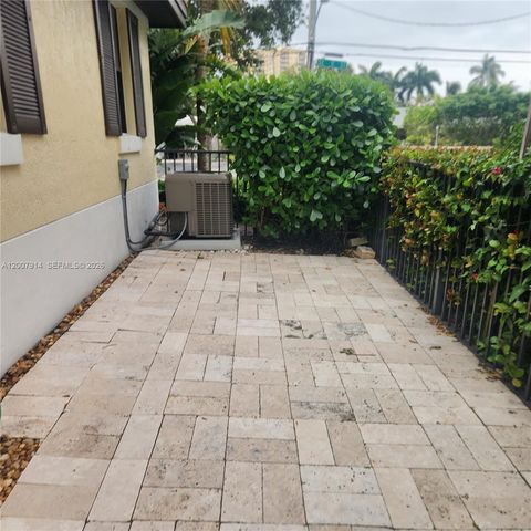 843 S Ocean Blvd 843, Pompano Beach, FL 33062