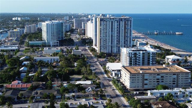 843 S Ocean Blvd 843, Pompano Beach, FL 33062