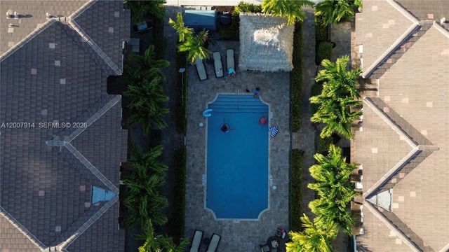 843 S Ocean Blvd 843, Pompano Beach, FL 33062