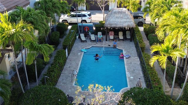 843 S Ocean Blvd 843, Pompano Beach, FL 33062