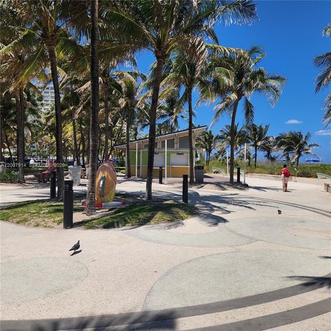 843 S Ocean Blvd 843, Pompano Beach, FL 33062