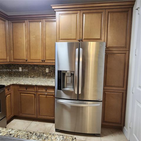 843 S Ocean Blvd 843, Pompano Beach, FL 33062