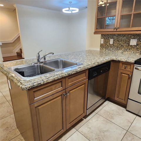 843 S Ocean Blvd 843, Pompano Beach, FL 33062