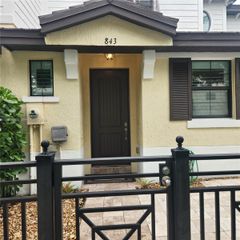 843 S Ocean Blvd 843, Pompano Beach, FL 33062