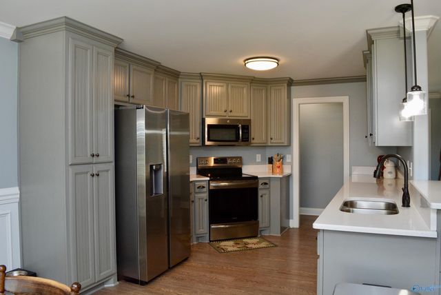 27344 Miller Lane, Elkmont, AL 35620