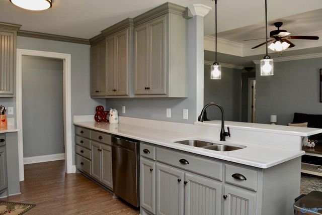 27344 Miller Lane, Elkmont, AL 35620