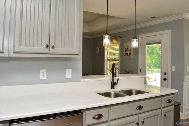 27344 Miller Lane, Elkmont, AL 35620