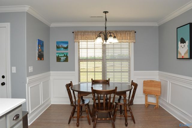 27344 Miller Lane, Elkmont, AL 35620