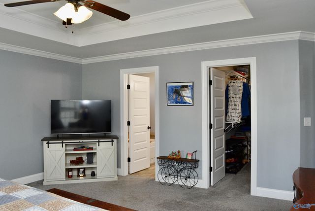 27344 Miller Lane, Elkmont, AL 35620
