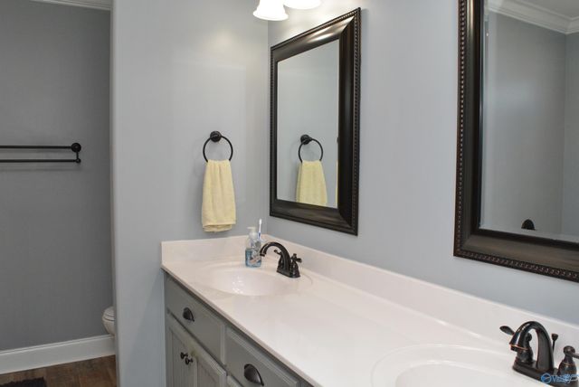 27344 Miller Lane, Elkmont, AL 35620