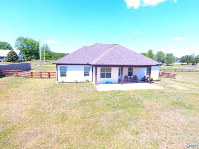 27344 Miller Lane, Elkmont, AL 35620