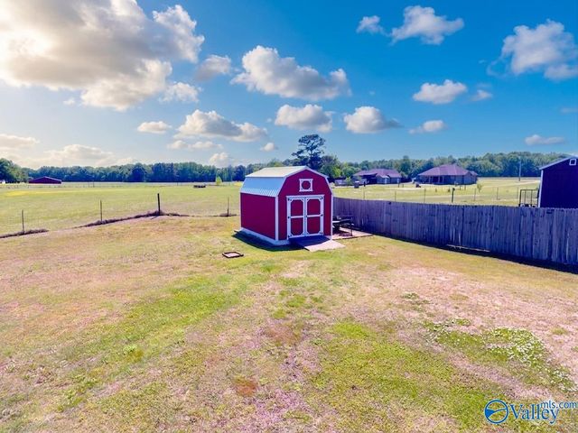 27344 Miller Lane, Elkmont, AL 35620