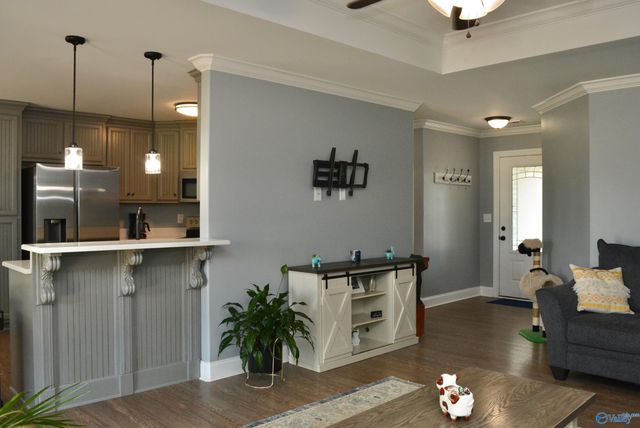 27344 Miller Lane, Elkmont, AL 35620