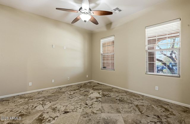 9427 E TRAILSIDE View, Scottsdale, AZ 85255