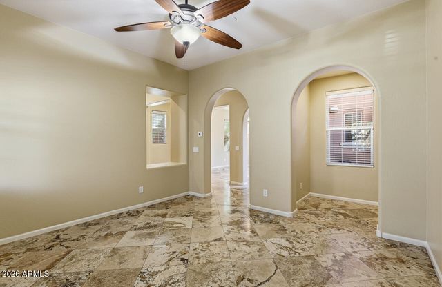 9427 E TRAILSIDE View, Scottsdale, AZ 85255