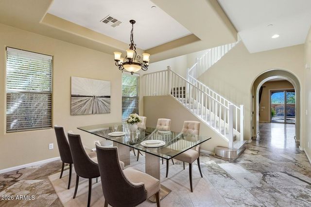 9427 E TRAILSIDE View, Scottsdale, AZ 85255