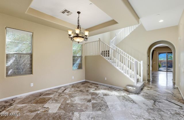 9427 E TRAILSIDE View, Scottsdale, AZ 85255