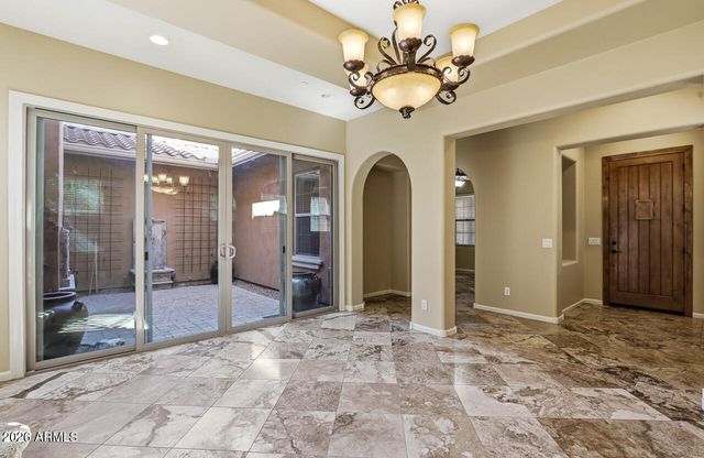 9427 E TRAILSIDE View, Scottsdale, AZ 85255