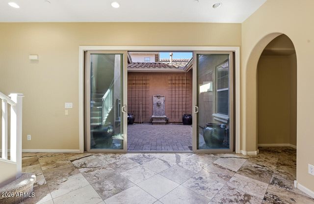 9427 E TRAILSIDE View, Scottsdale, AZ 85255