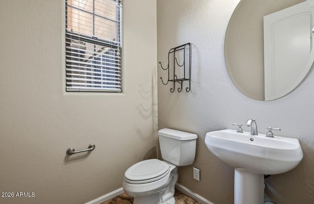 9427 E TRAILSIDE View, Scottsdale, AZ 85255