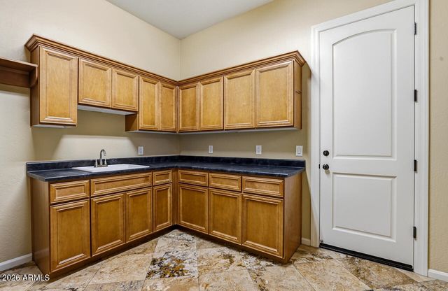 9427 E TRAILSIDE View, Scottsdale, AZ 85255