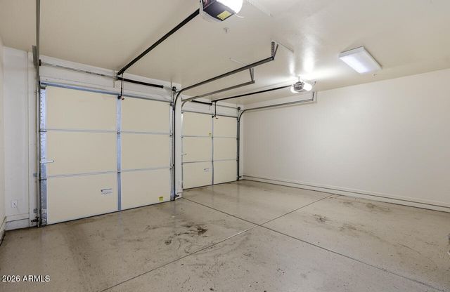 9427 E TRAILSIDE View, Scottsdale, AZ 85255