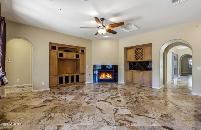 9427 E TRAILSIDE View, Scottsdale, AZ 85255