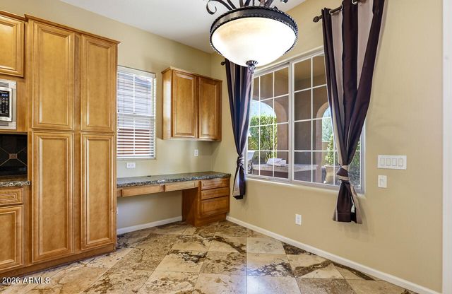 9427 E TRAILSIDE View, Scottsdale, AZ 85255