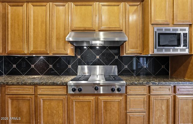 9427 E TRAILSIDE View, Scottsdale, AZ 85255