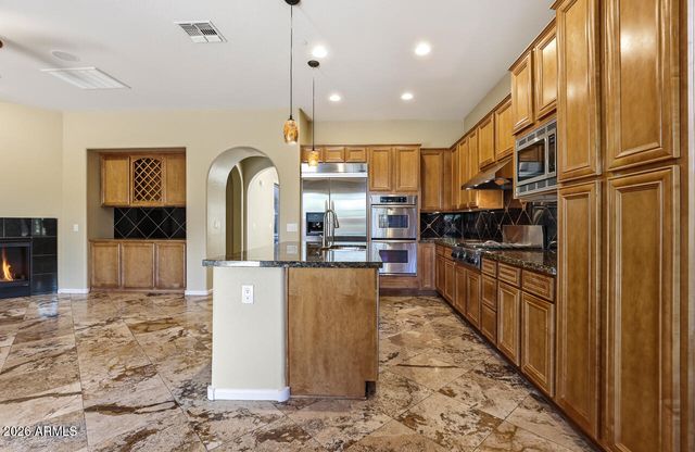 9427 E TRAILSIDE View, Scottsdale, AZ 85255