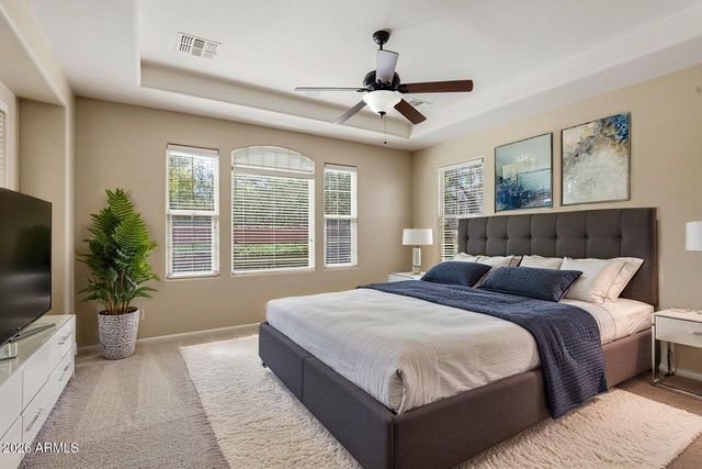 9427 E TRAILSIDE View, Scottsdale, AZ 85255