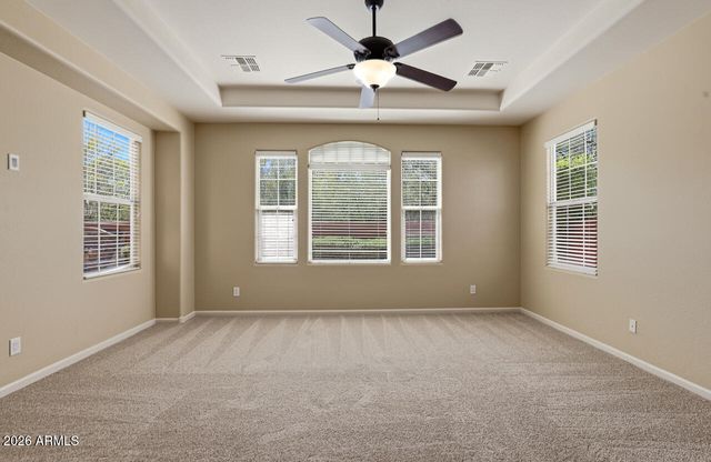 9427 E TRAILSIDE View, Scottsdale, AZ 85255