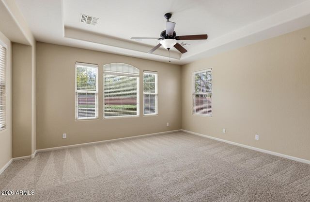 9427 E TRAILSIDE View, Scottsdale, AZ 85255