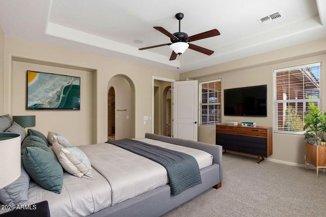 9427 E TRAILSIDE View, Scottsdale, AZ 85255