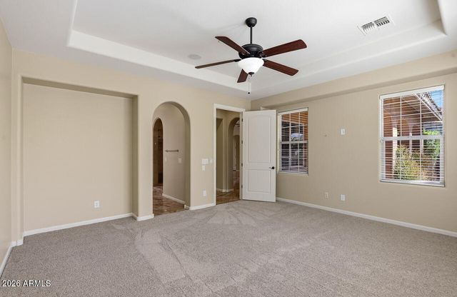 9427 E TRAILSIDE View, Scottsdale, AZ 85255