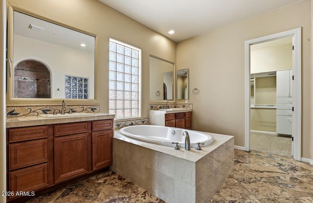 9427 E TRAILSIDE View, Scottsdale, AZ 85255