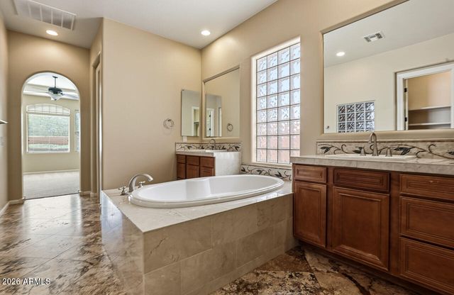 9427 E TRAILSIDE View, Scottsdale, AZ 85255