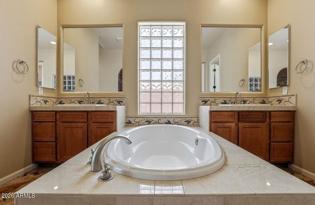 9427 E TRAILSIDE View, Scottsdale, AZ 85255