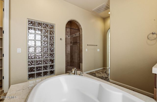 9427 E TRAILSIDE View, Scottsdale, AZ 85255