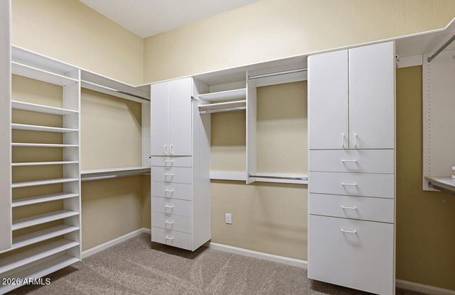 9427 E TRAILSIDE View, Scottsdale, AZ 85255