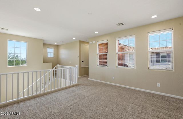 9427 E TRAILSIDE View, Scottsdale, AZ 85255