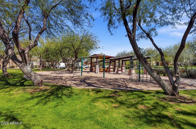 9427 E TRAILSIDE View, Scottsdale, AZ 85255