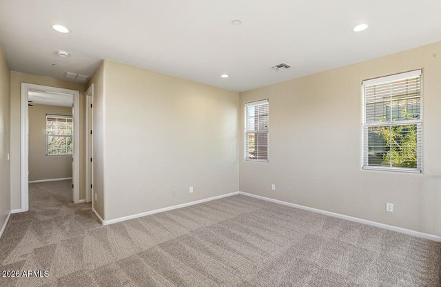 9427 E TRAILSIDE View, Scottsdale, AZ 85255