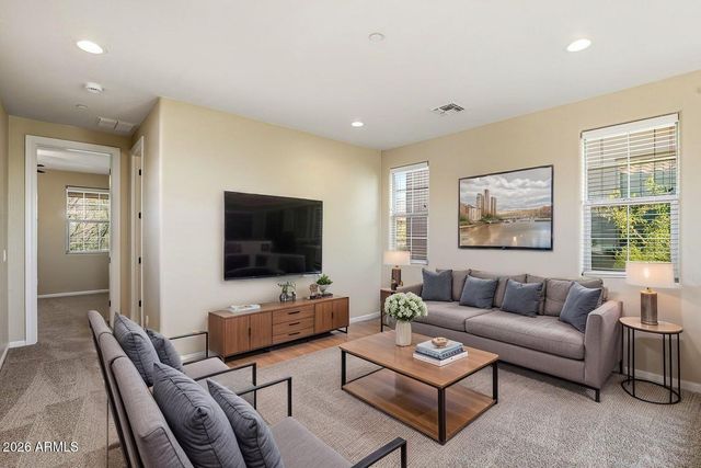 9427 E TRAILSIDE View, Scottsdale, AZ 85255