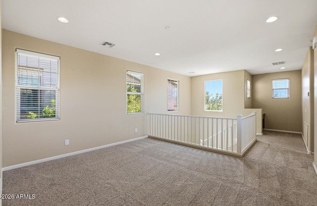 9427 E TRAILSIDE View, Scottsdale, AZ 85255